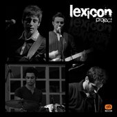 Lexicon Project - 3
