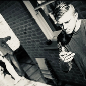 Plan B (UK)