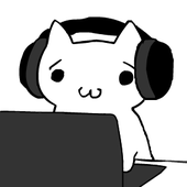 Avatar for Fire-