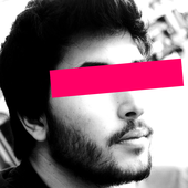 Avatar di dreamwith0tmind
