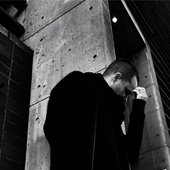 monoloc1.jpg