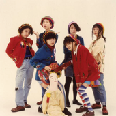 マサ子さん music, videos, stats, and photos | Last.fm