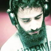 Avatar for pvfonseca