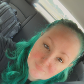 Avatar for kavakitty