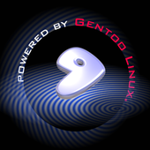 Avatar di Rekai