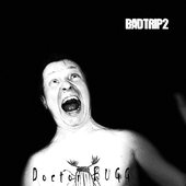 Bad Trip 2