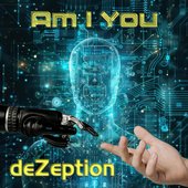 Am I You