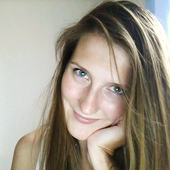 Avatar for sunshine7789