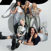XO