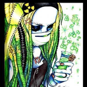Avatar for drakayna