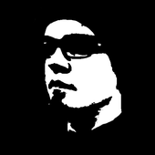 Avatar de theErcci