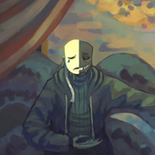 Avatar de sherlockbonez