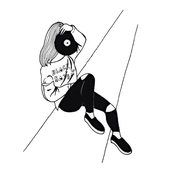 Avatar di DoraDora88