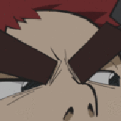 Avatar for Wartsup