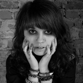 Avatar di MalaLadyPunk92