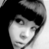 Avatar for ally_anal