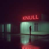 Cover (Dark Ambient Artist)