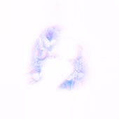 7CFDC050-B248-4A44-B0FD-DD95FC797F38.jpeg