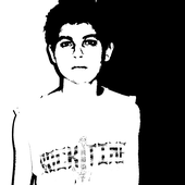 CaioTacito için avatar