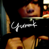 Awatar dla yummk