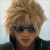 Avatar für Xedi
