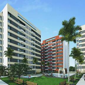 Avatar for Gdevanahalli