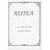 RUTEA