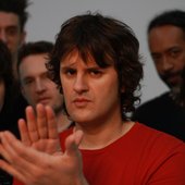 ciro-6.jpg