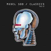 Classics  Vol.2
