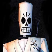 noidea13 için avatar