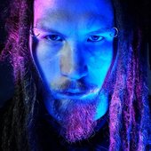 43573296_337998216965418_839023050979540992_n.jpg