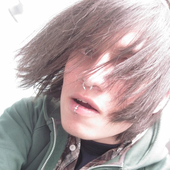 Avatar for ElectroHead1914