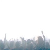 Avatar for PurdeyFoco