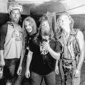 Syrinx Metal.png