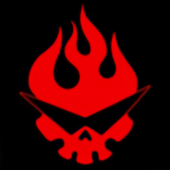 Avatar for TheWindowsUser