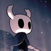 Avatar di Macbit77