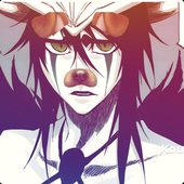 Avatar für Quinxy_