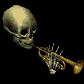 Avatar for d0m1nlk