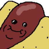 Avatar for hodoto