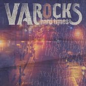 Hard Times - Single