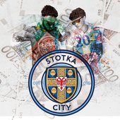 Stotka City