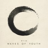 Waves of Youth