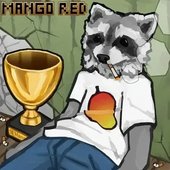 The Rise And Fall Of Mango Red