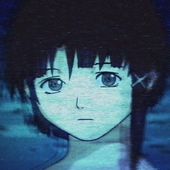 Avatar for daavi77k