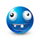 Avatar for niall290774