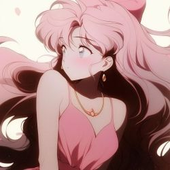 Avatar for howlenrose