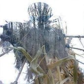 причина