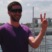 Avatar di Ger_Egan