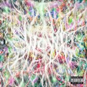 WOW! [Explicit]