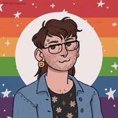 Avatar for plasticbile